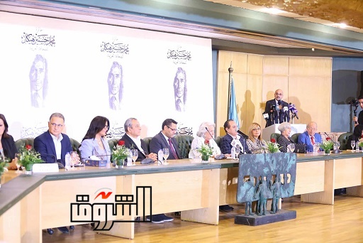 تصوير: دنيا يونس