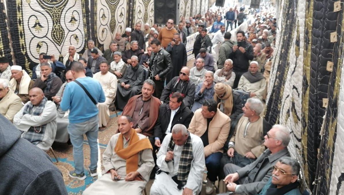 أرشيف