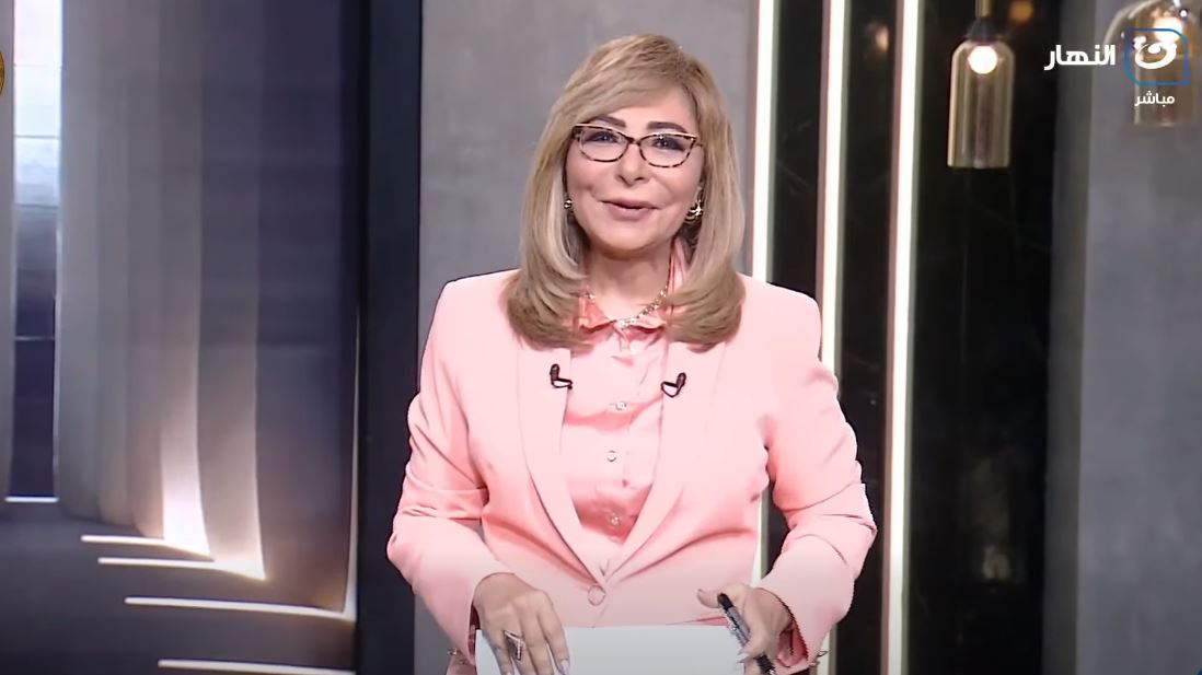 صورة الخبر
