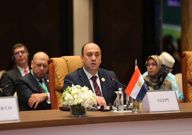 عمرو إبراهيم