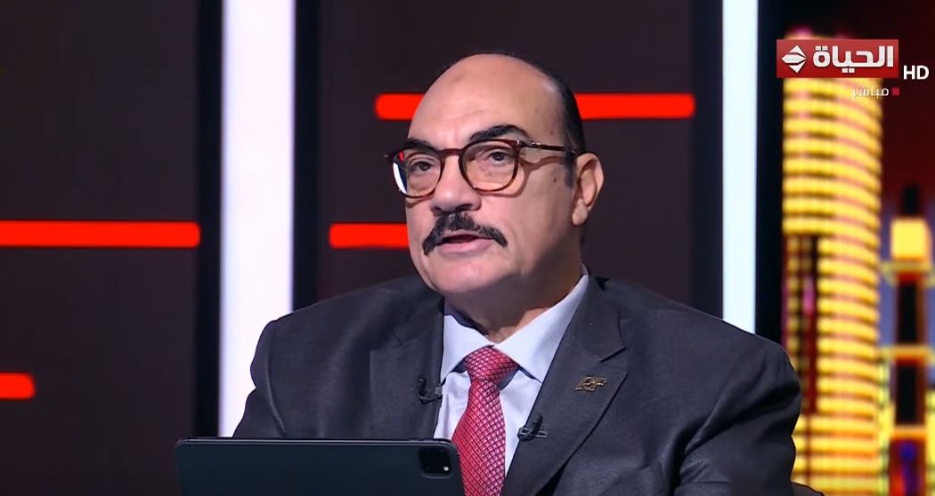 صورة الخبر