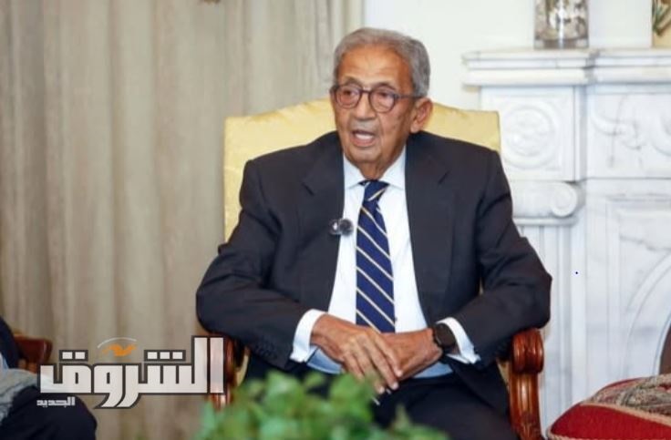 تصوير: مجدي إبراهيم