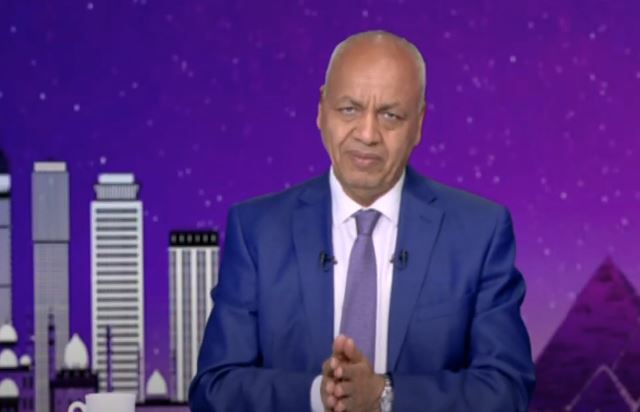 مصطفى بكري يطالب برد الخلو بسعر الذهب اليوم: المستأجر اللي دفع 300 جنيه له 1.4 مليون
