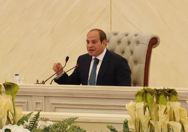 صورة الخبر