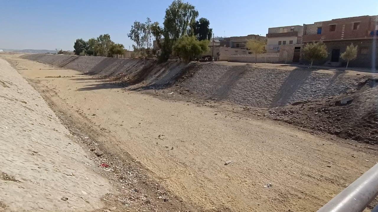 صورة الخبر