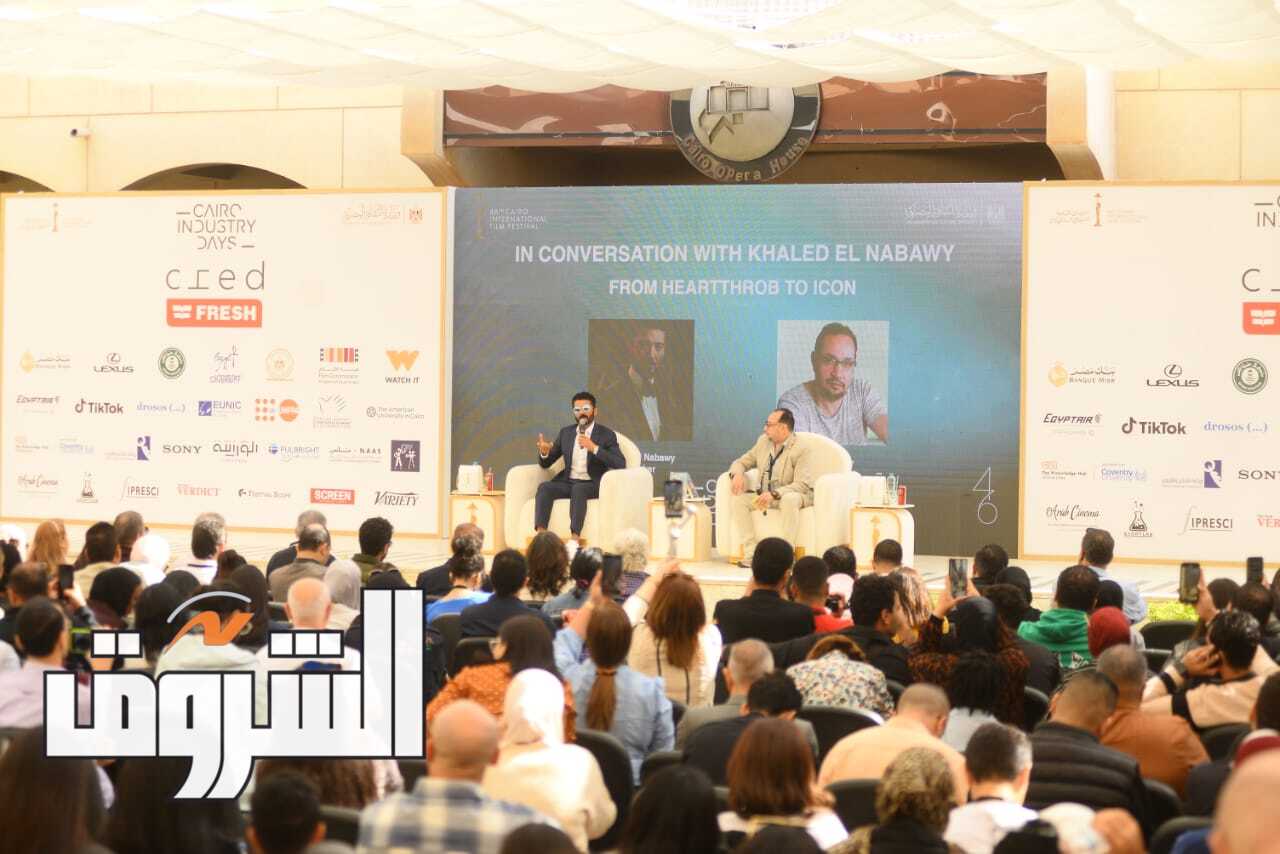 تصوير دنيا يونس