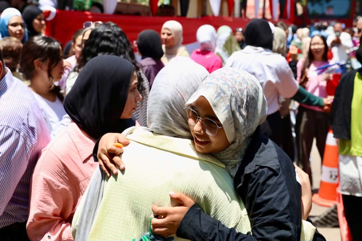 تصوير: إسلام صفوت