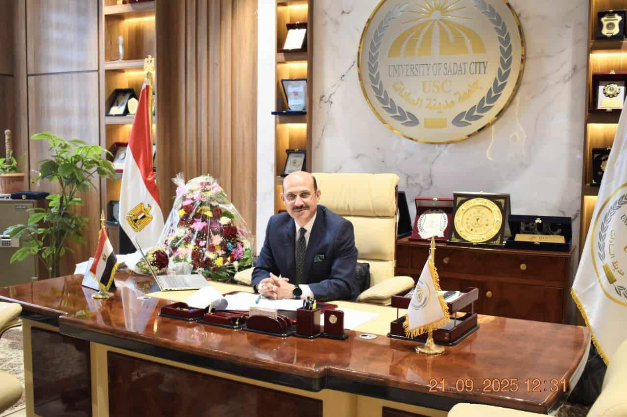 أحمد عزب