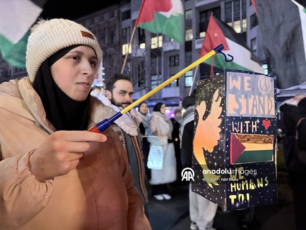 وكالة الأناضول للأنباء