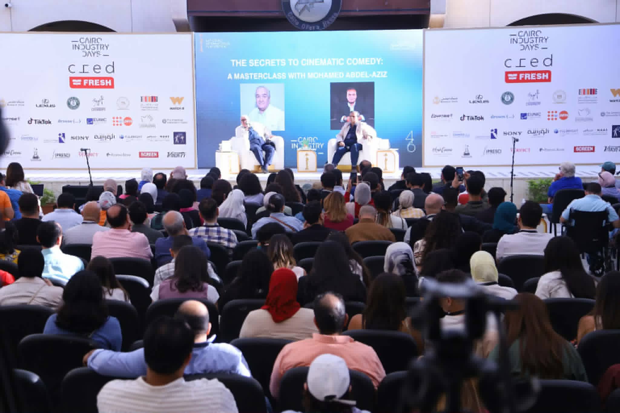 تصوير: دنيا يونس