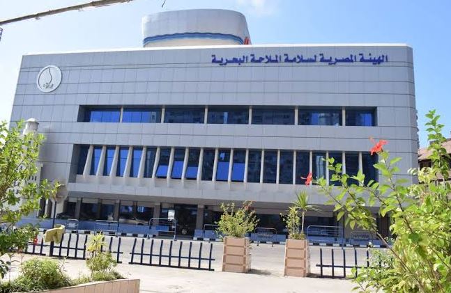 صورة الخبر