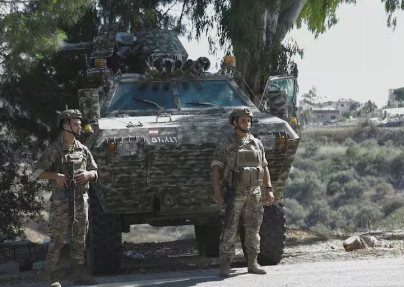 أرشيفية