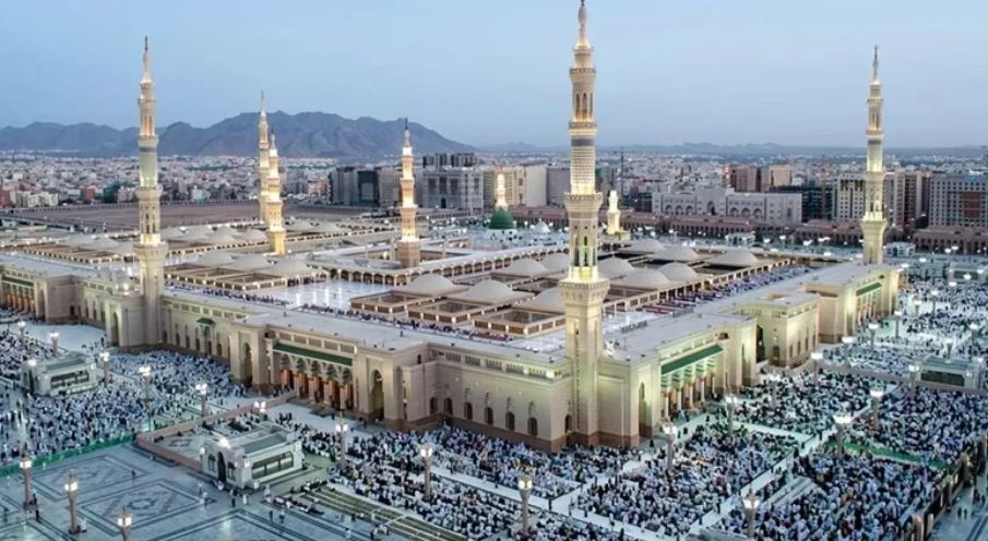 صورة الخبر