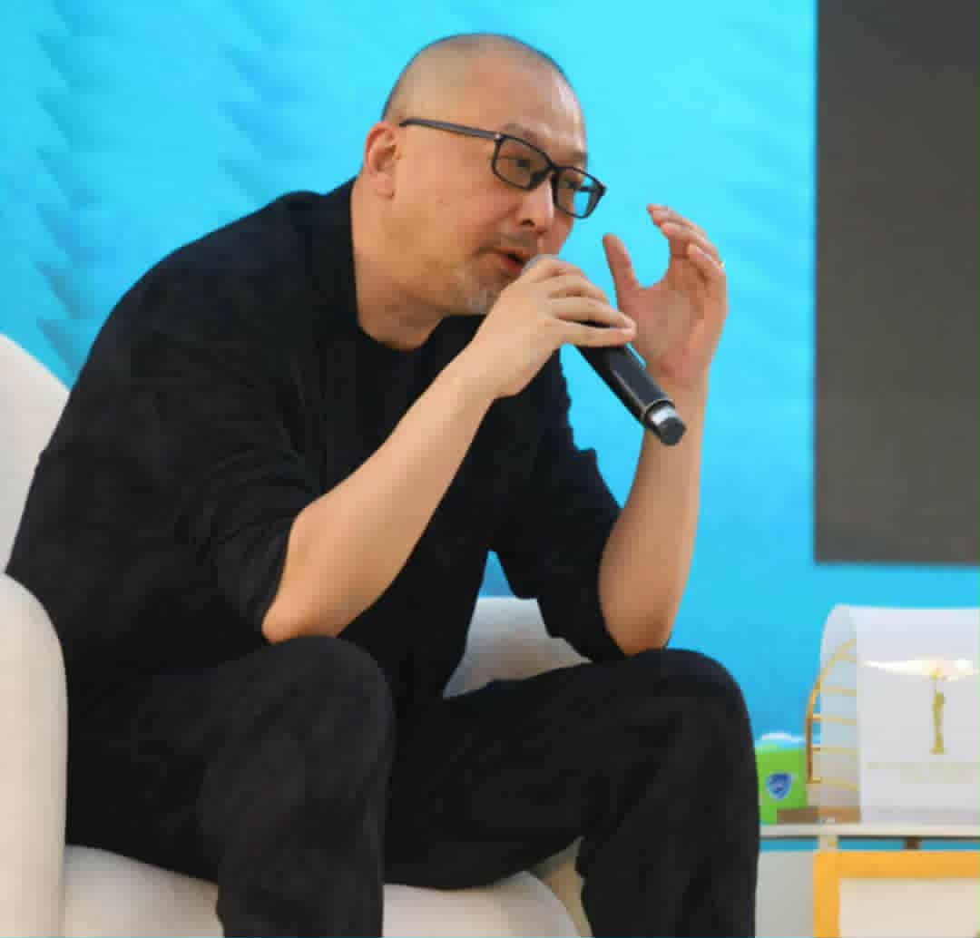 تصوير: دنيا يونس