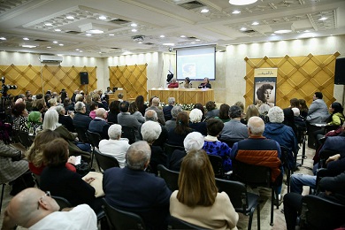 تصوير - إسلام صفوت