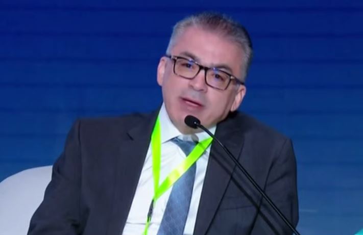منتدى مصر.. عميد كلية طب عين شمس: المستشفيات الجامعية تواجه مشكلات ...