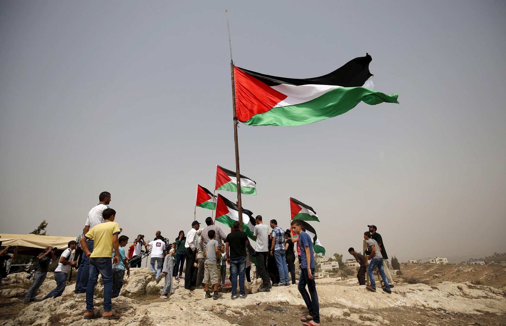 Есть страна палестина. Палестина. Палестинский флаг. Палестинская Национальная автономия. Палестинский праздник.