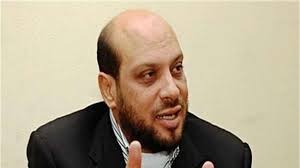 محمود الشامي