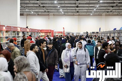 تصوير: إسلام صفوت