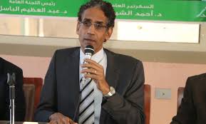طارق تهامي