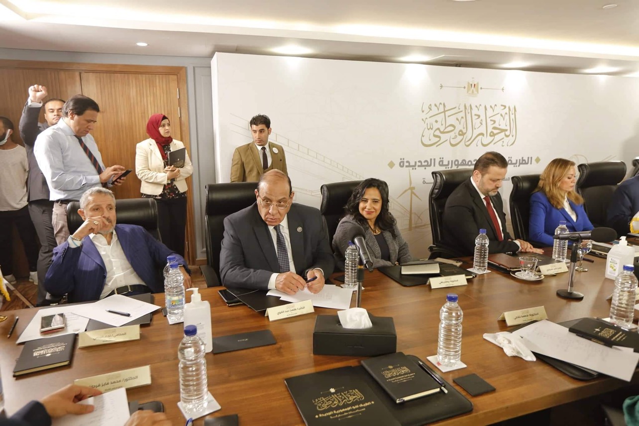 تصوير أحمد عبد الفتاح