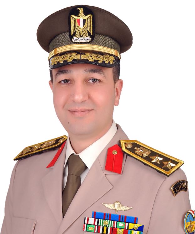 المتحدث العسكري: مشاركة الجيش في المشروعات التنموية ضمن مفهوم شامل لقوة الدولة