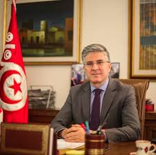 وزير السياحة: تونس استقبلت 70 ألف سائح منذ فتح الحدود وتنتظر المزيد وزير السياحة: تونس استقبلت 70 ألف سائح منذ فتح الحدود وتنتظر المزيد