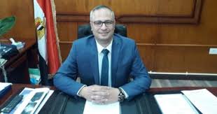 حسين أبو الغيط