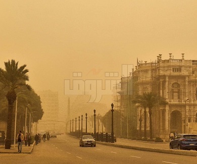 تصوير: دنيا يونس