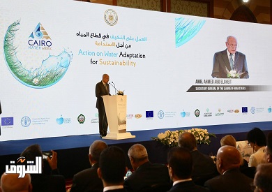 تصوير إسلام صفوت