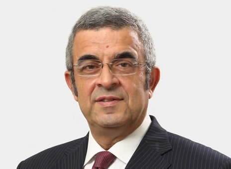 إيهاب الخراط