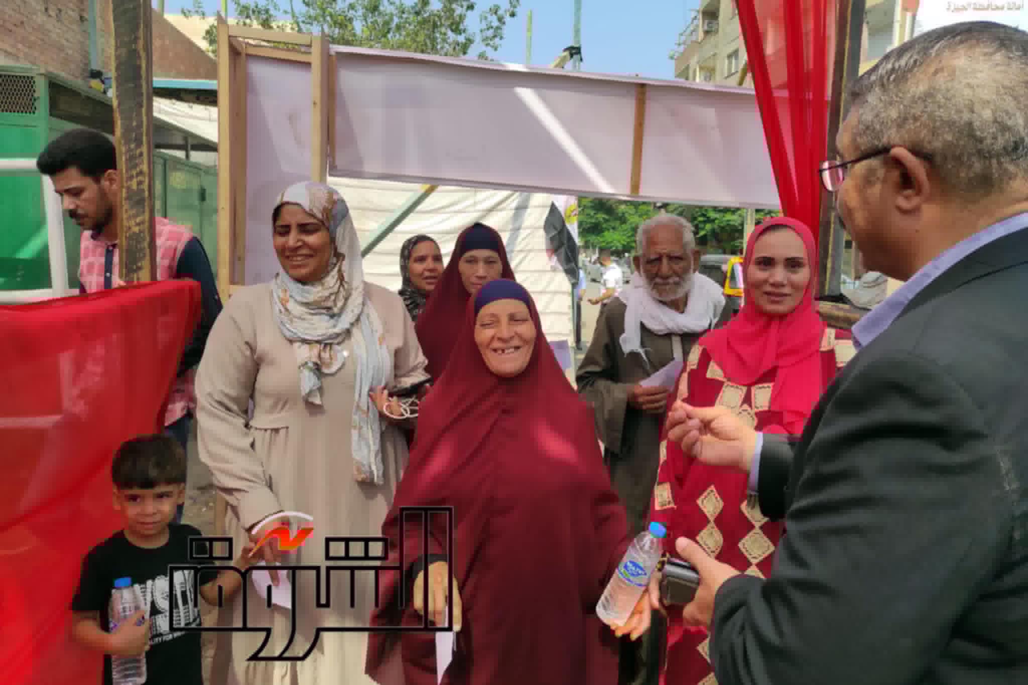 تصوير: أحمد عبد الفتاح