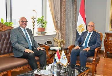 صورة الخبر