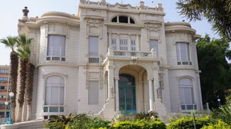 جامعة عين شمس ضمن الأكثر استجابة حكوميا: إنجاز 3855 شكوى خلال 2025 