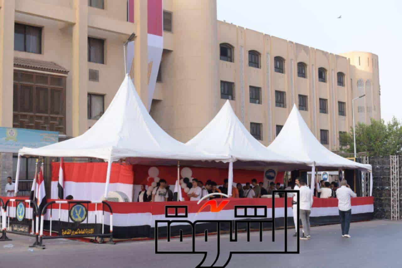 تصوير: إسلام صفوت