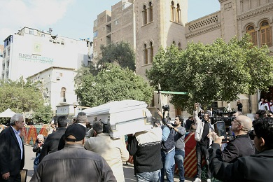 تصوير: إسلام صفوت