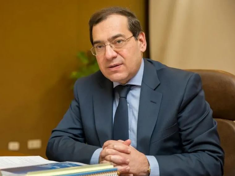 صورة الخبر