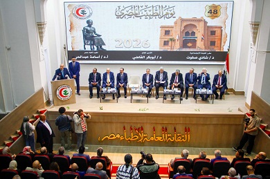 تصوير أحمد عبد الفتاح