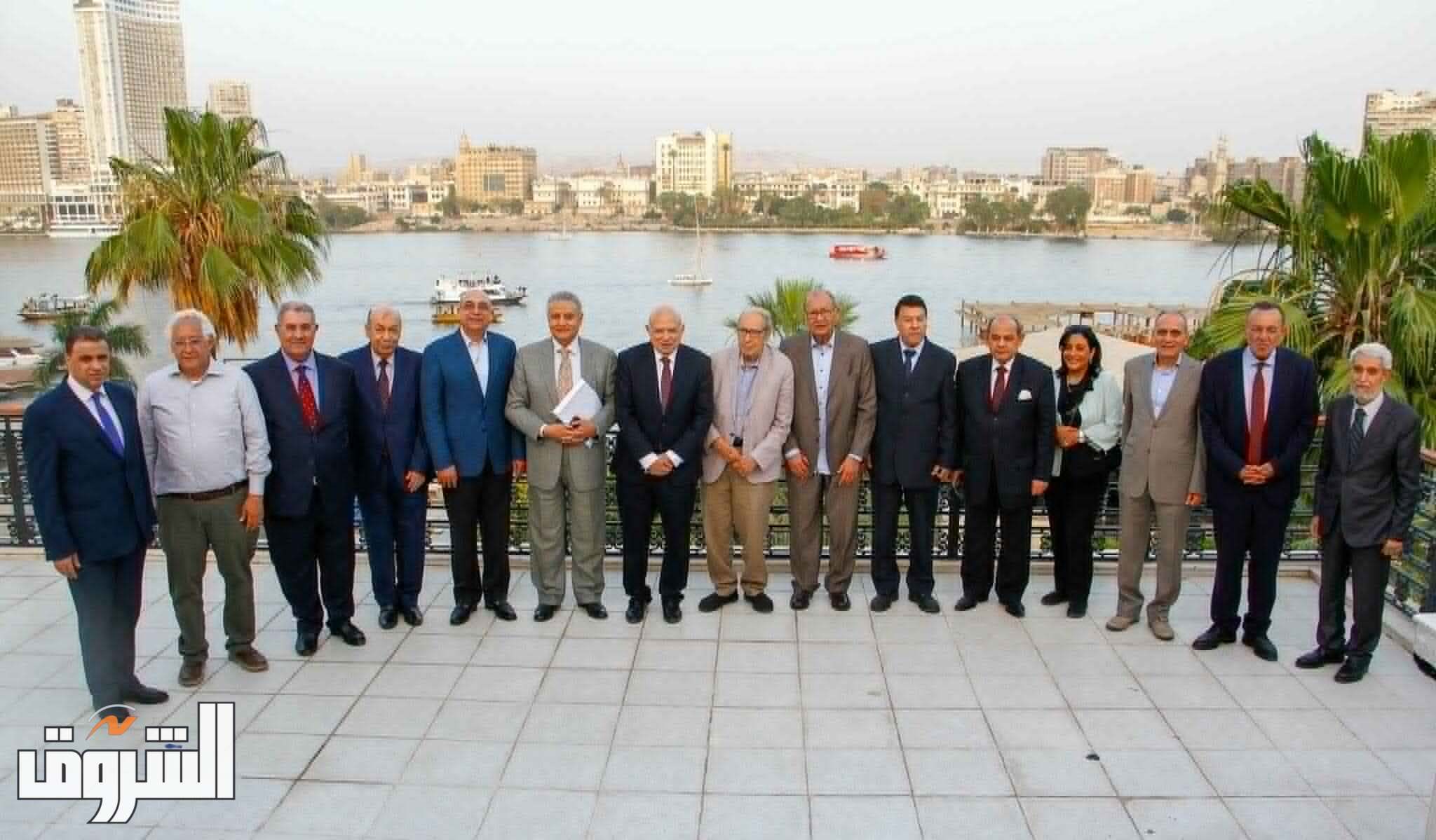 تصوير أحمد عبد الفتاح