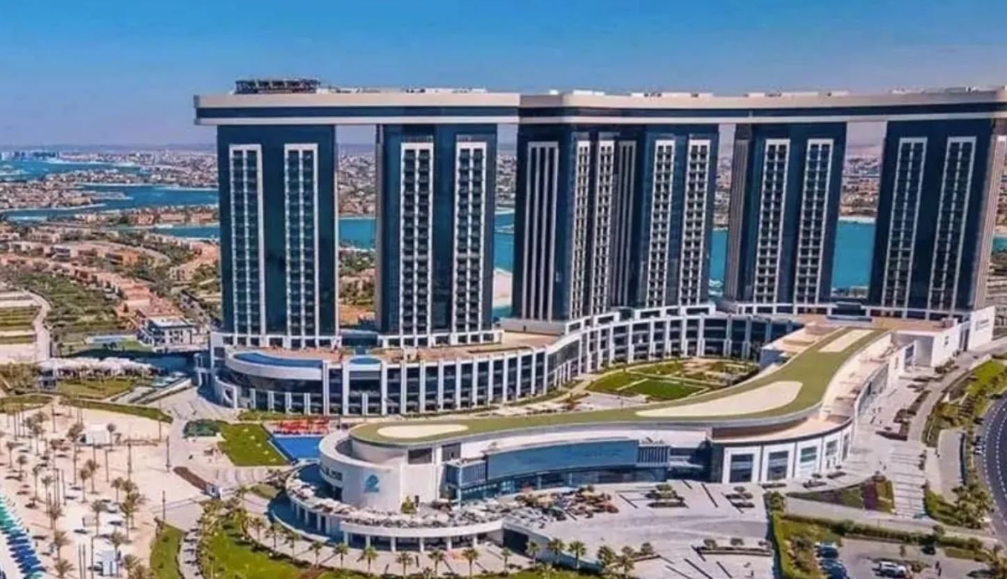 صورة الخبر