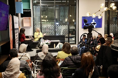 تصوير - إسلام صفوت