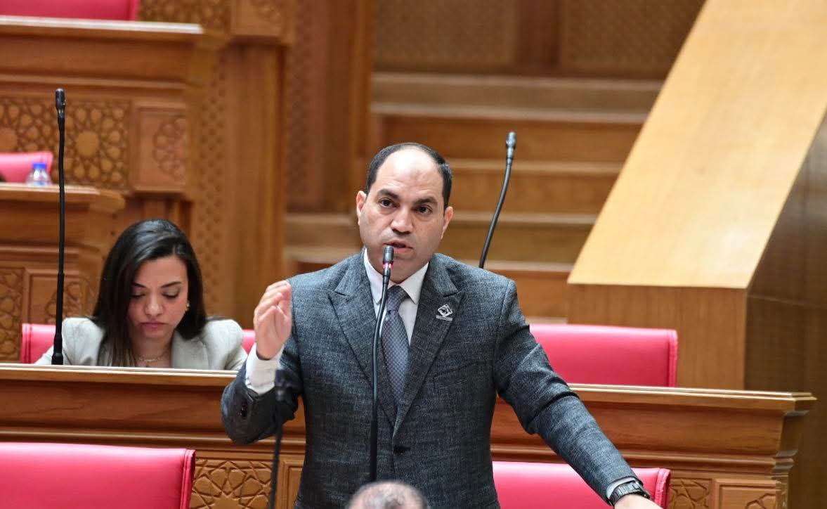 «الشروق» تنشر أبرز مواد مشروع قانون جديد للمقابر ق