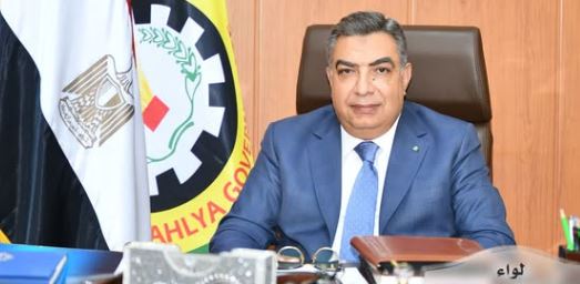 تعطيل الدراسة بمدارس الدقهلية اليوم الخميس لسوء الأحوال الجوية 