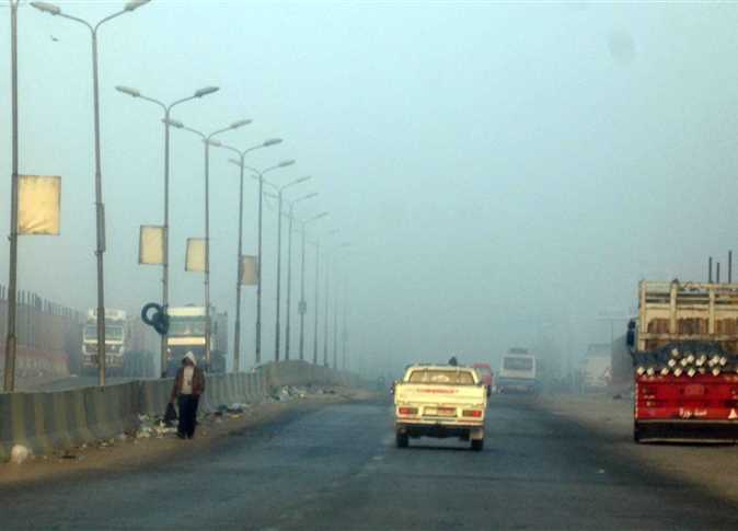 أرشيفية