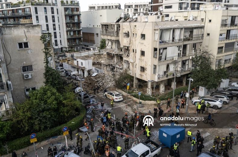 وكالة الأناضول للأنباء