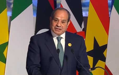 صورة الخبر