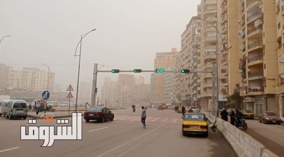 تصوير : رافي شاكر