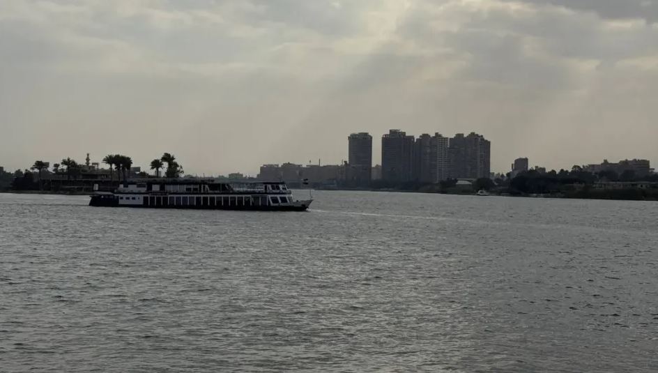 صورة الخبر