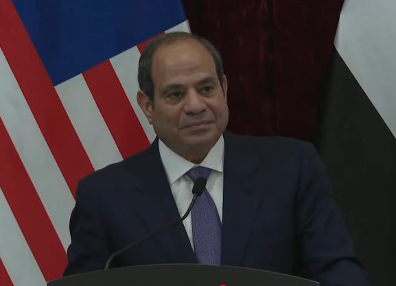 صورة الخبر