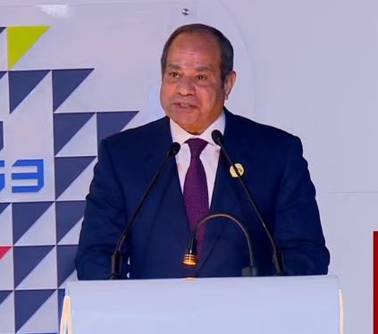 صورة الخبر